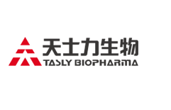 伟德国际1946生物