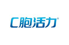 吉林伟德国际1946矿泉饮品有限公司